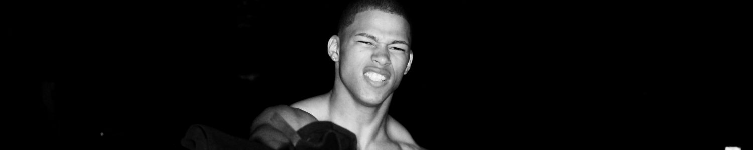 imDe’Laney’s Blog